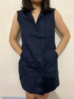 (Kategori: ) berada di . Dikirim oleh lilucika (ID iklan 1037562942, Gambar 1). Deskripsi: .