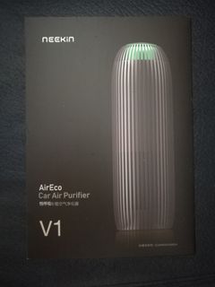 （分類：）位於 。 由 yankovsky 提交（商品編號 1037618791，圖片 1）。簡介： 。