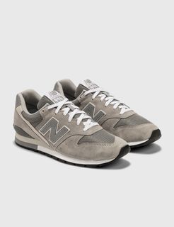 （分類：）位於 。 由 t.t.sneaker 提交（商品編號 1037591928，圖片 1）。簡介： 。