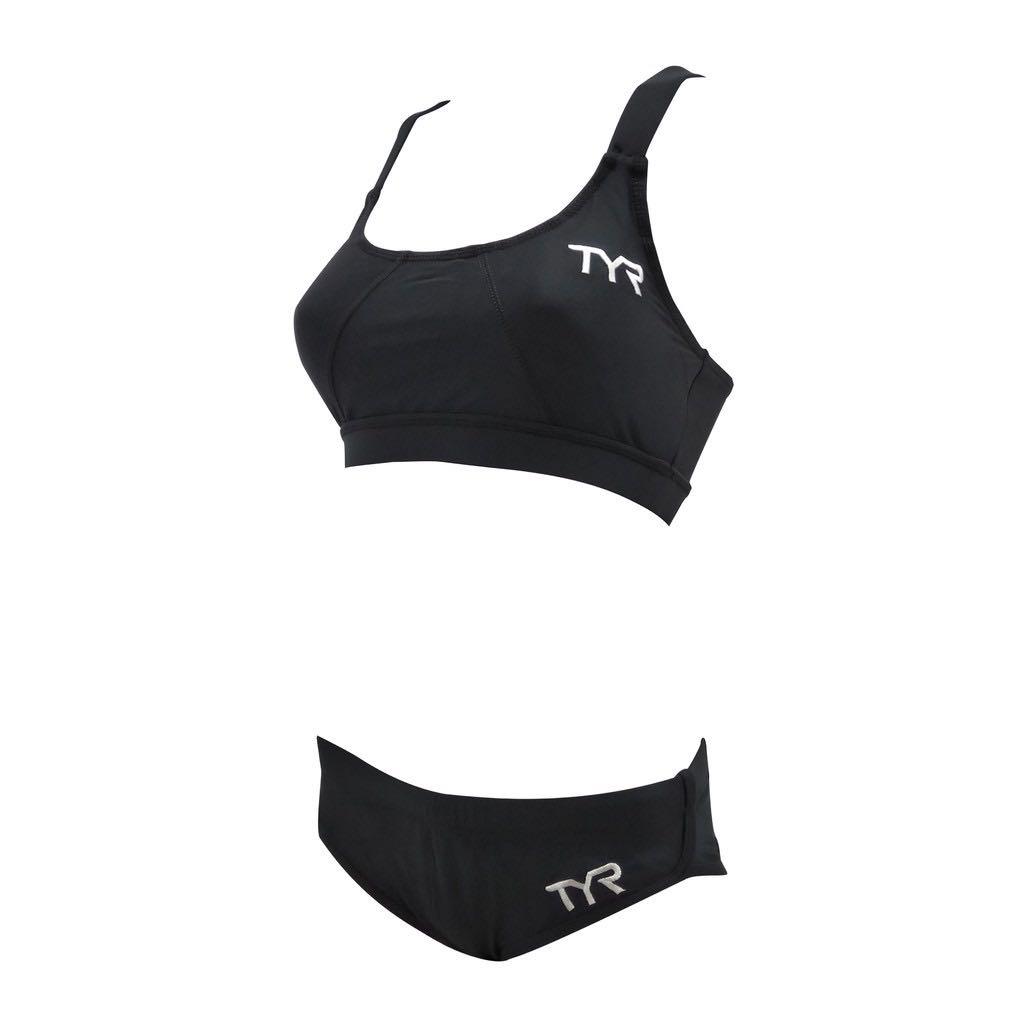 Tyr 2 2025 piece swimsuit