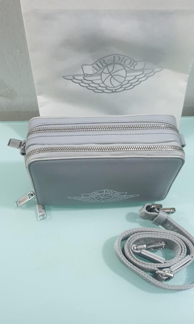 nike jordan handbags & purses