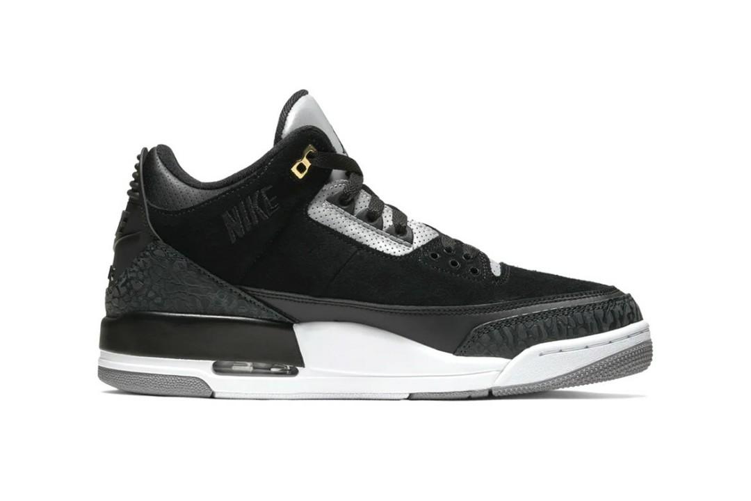 Cement discount tinker 3