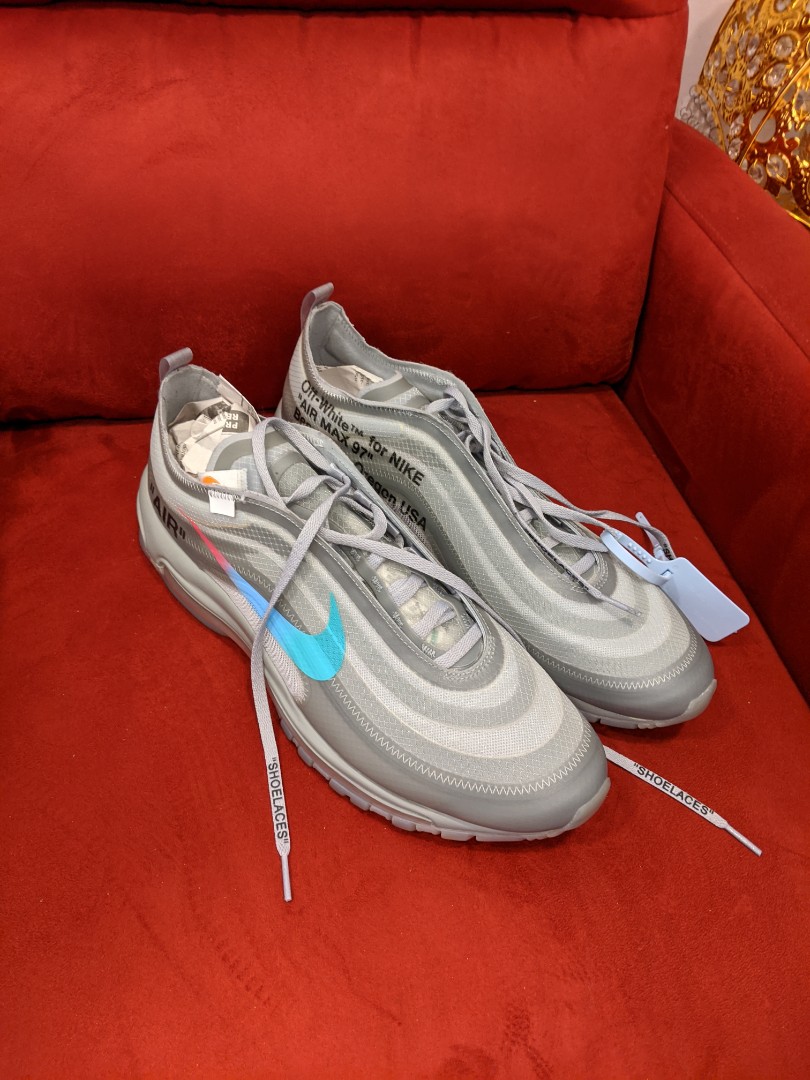 used nike sneakers for sale