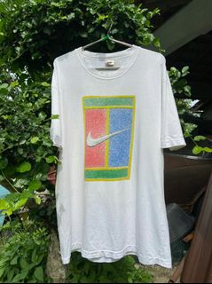 (Category: ) located in . Submitted by usedgoodsss (Listing ID 1037509376, Image 1). Description: .