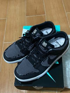 （分類：）位於 。 由 supremeyyy 提交（商品編號 1037621198，圖片 1）。簡介： 。