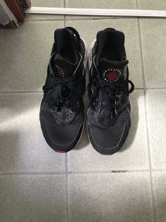 （分類：）位於 。 由 heichunn 提交（商品編號 1037464249，圖片 1）。簡介： 。