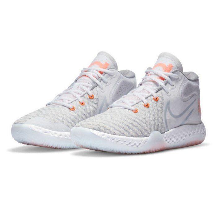 Kd 5 white sale