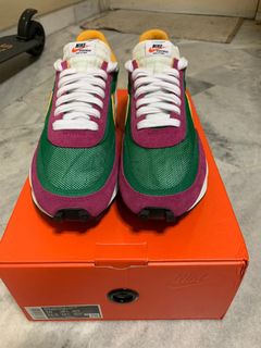 (Category: ) located in . Submitted by fazzpreloved (Listing ID 1037509267, Image 1). Description: .
