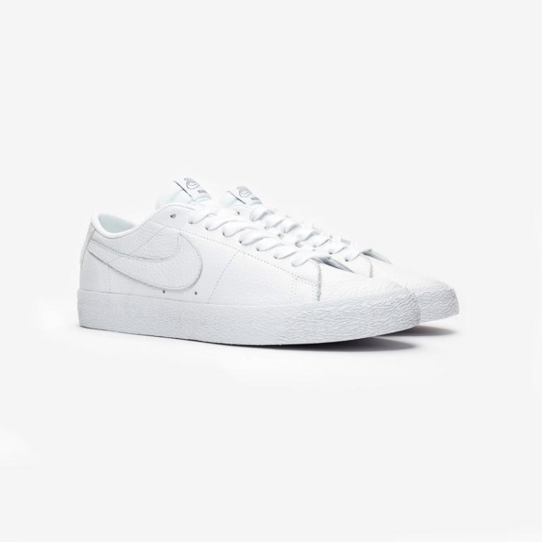nike sb zoom blazer nba