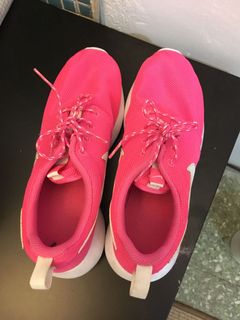 （分類：）位於 。 由 hazb23 提交（商品編號 1037462582，圖片 1）。簡介： 。