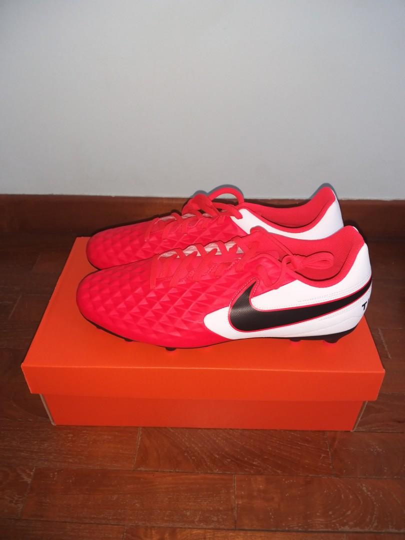 Nike tiempo harga clearance