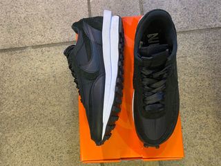 （分類：）位於 。 由 jk913913 提交（商品編號 1037517247，圖片 1）。簡介： 。