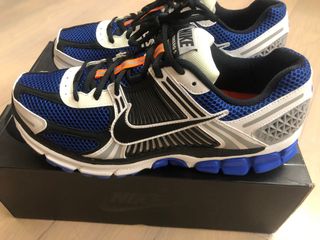（分類：）位於 。 由 167169 提交（商品編號 1037591230，圖片 1）。簡介： 。