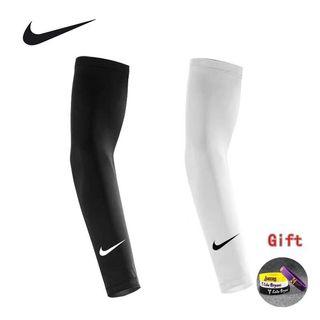 Nike arm sleeve singapore clearance