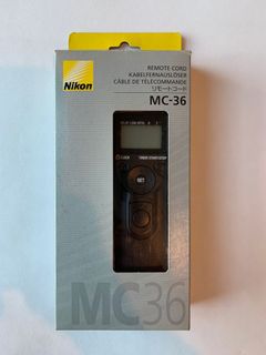 （分類：）位於 。 由 computingcat 提交（商品編號 1037498887，圖片 1）。簡介： 。