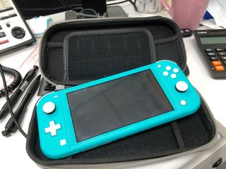 （分類：）位於 。 由 ronniewg 提交（商品編號 1037544695，圖片 1）。簡介： 。