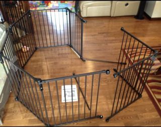 (Category: ) located in . Submitted by brendonctan (Listing ID 1037548390, Image 1). Description: .