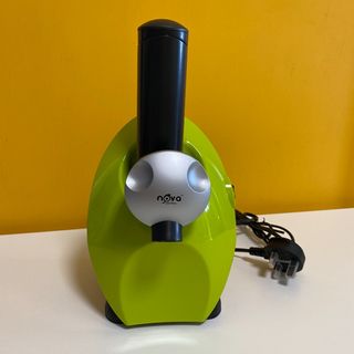 （分類：）位於 。 由 karegee 提交（商品編號 1037502962，圖片 1）。簡介： 。