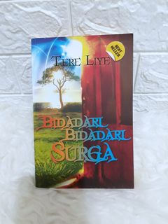 (Kategori: ) berada di . Dikirim oleh bebride (ID iklan 1037578153, Gambar 1). Deskripsi: .