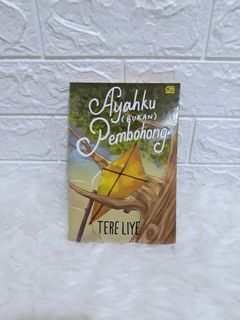 (Kategori: ) berada di . Dikirim oleh bebride (ID iklan 1037579487, Gambar 1). Deskripsi: .