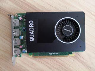 Nvidia Quadro Electronics Carousell Malaysia