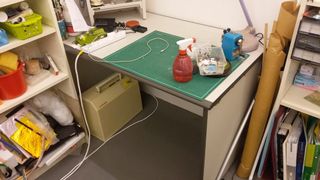 （分類：）位於 。 由 sssal_x 提交（商品編號 1037537370，圖片 1）。簡介： 。