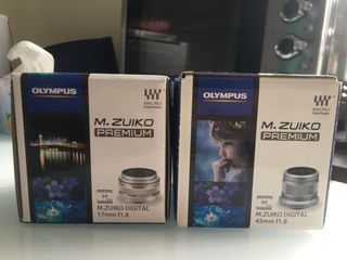 （分類：）位於 。 由 daiyz 提交（商品編號 1037475028，圖片 1）。簡介： 。