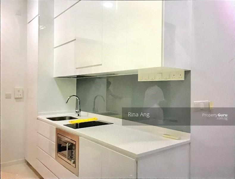 One Dusun Residences632277568157451114
