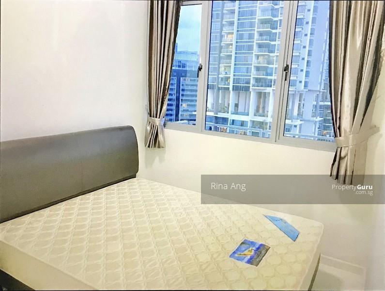 One Dusun Residences63227756815745112