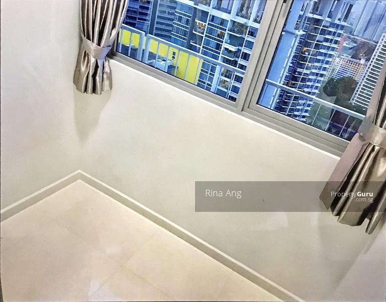 One Dusun Residences63227756815745113