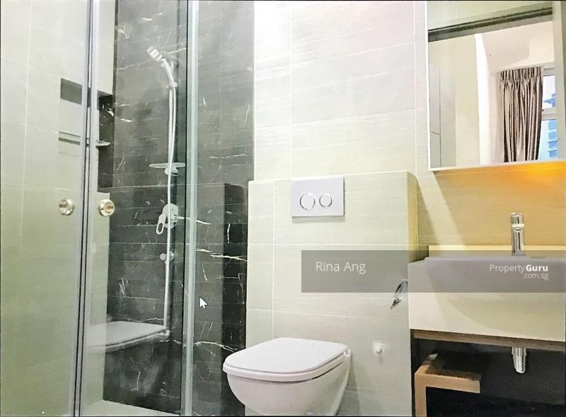 One Dusun Residences63227756815745114