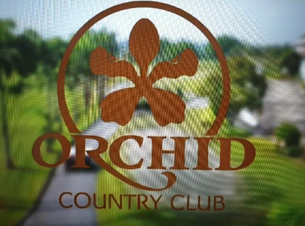 Orchid Country Club Indiviual Gold Membership For Transfer Transfer Fee Included Up To Year 30 Sports Sports Games Equipment On Carousell Orchid Country Club Indiviual Gold Membership For Transfer Transfer Fee Included Up To Year 30 Sports Sports Games Equipment On Carousell