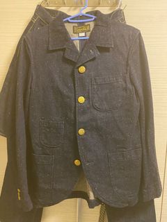 （分類：）位於 。 由 clamn 提交（商品編號 1037574480，圖片 1）。簡介： 。
