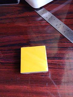Origami MINI Jepang original
