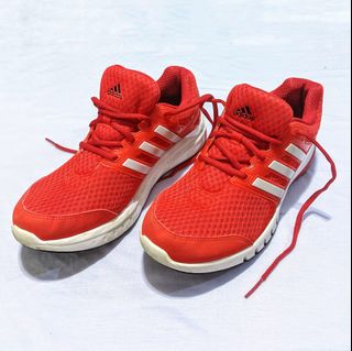 (Kategori: ) berada di . Dikirim oleh g00dwish (ID iklan 1037575291, Gambar 1). Deskripsi: .