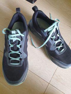 Original adidas(swap/trade)