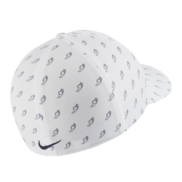 Nike aerobill clearance classic 99 cap
