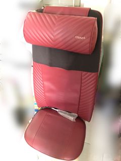 （分類：）位於 。 由 mami_pigb 提交（商品編號 1037466682，圖片 1）。簡介： 。