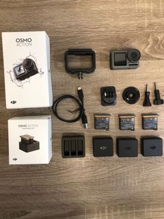 （分類：）位於 。 由 smartexpress 提交（商品編號 1037507086，圖片 1）。簡介： 。