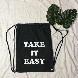 oxygen bags philippines