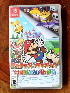 (Category: ) located in . Submitted by ptky2000 (Listing ID 1037537145, Image 1). Description: .