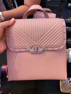 pedro backpack malaysia