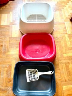(Category: ) located in . Submitted by wuch (Listing ID 1037447622, Image 1). Description: .