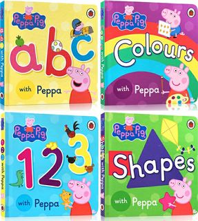 Ensiklopedia Serangga Dalam Al Quran Untuk Anak Anak Books Stationery Children S Books On Carousell