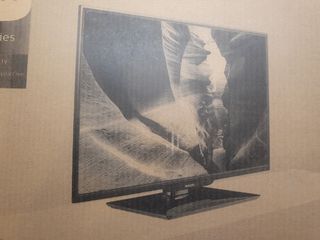 (Category: ) located in . Submitted by hoppingdoor (Listing ID 1037558809, Image 1). Description: .
