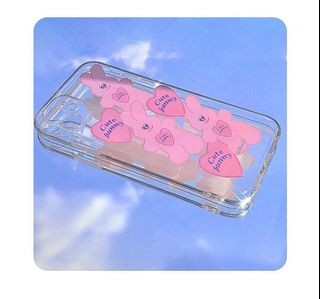 （分類：）位於 。 由 flycheung 提交（商品編號 1037542648，圖片 1）。簡介： 。