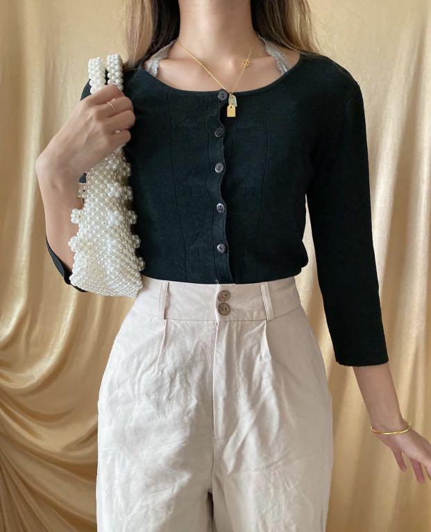 pick n pay cardigans