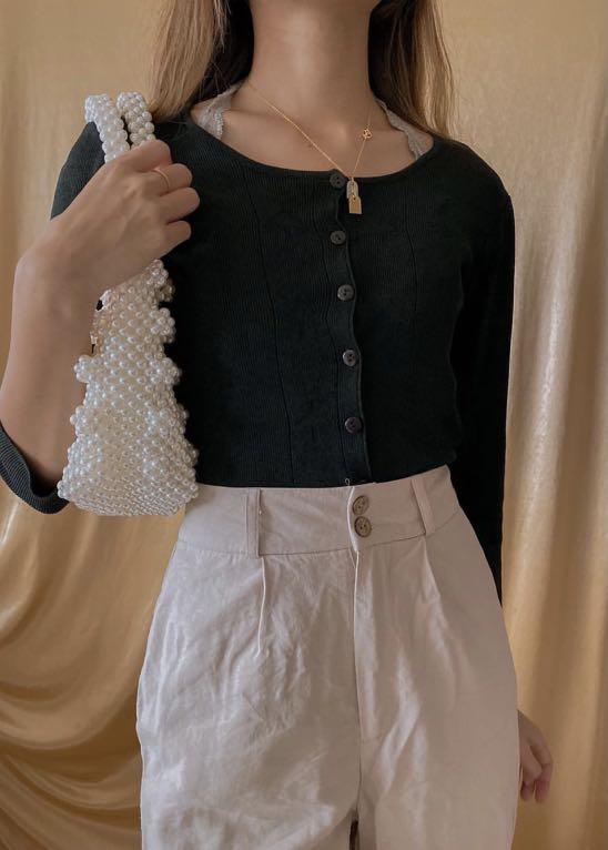 pick n pay cardigans