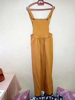 (Category: ) located in . Submitted by annisamran (Listing ID 1037478403, Image 1). Description: .