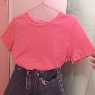 (Category: ) located in . Submitted by yyueen (Listing ID 1037578138, Image 1). Description: .